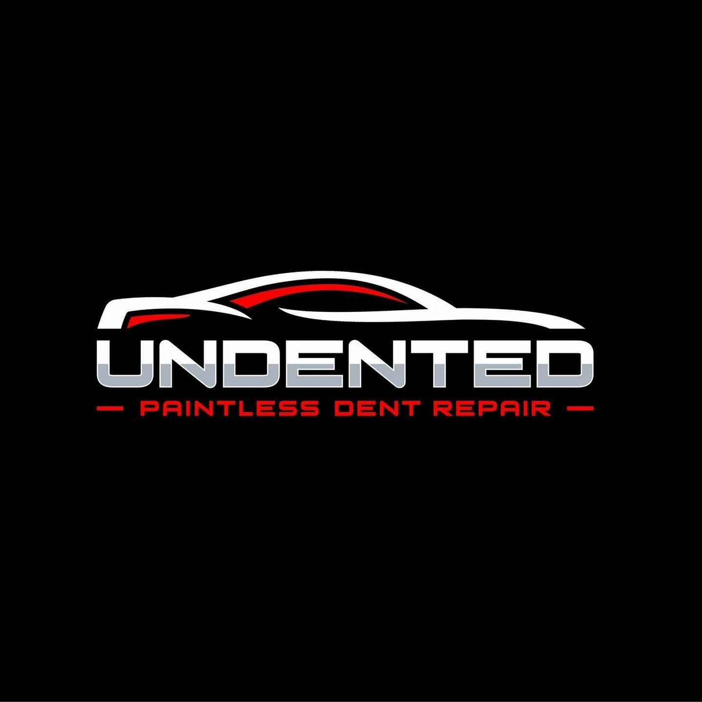 Undented Paintless Dent Repair | Madison AL