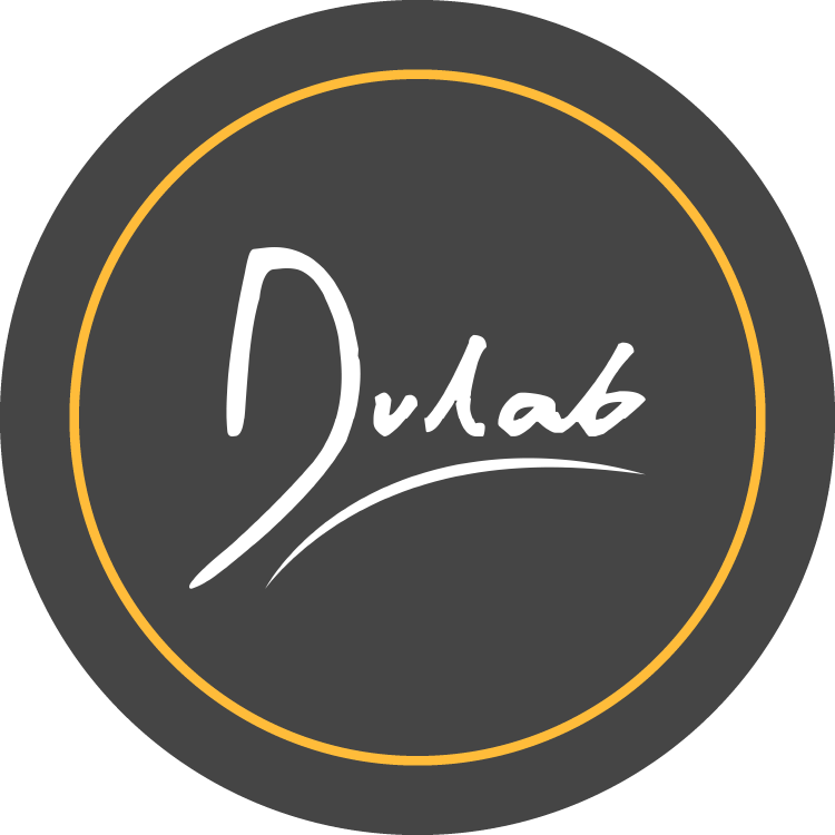 Dulab