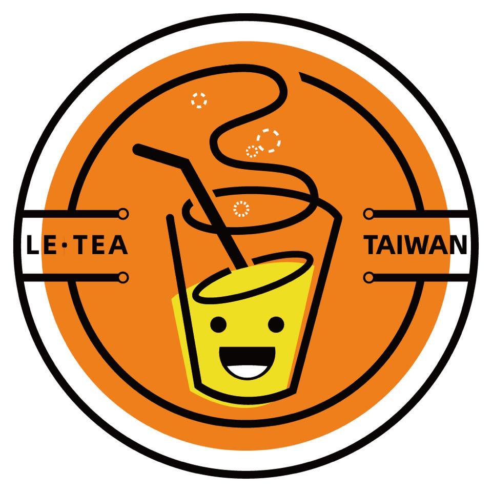 Letea Bubble Tea Vilnius 樂茶