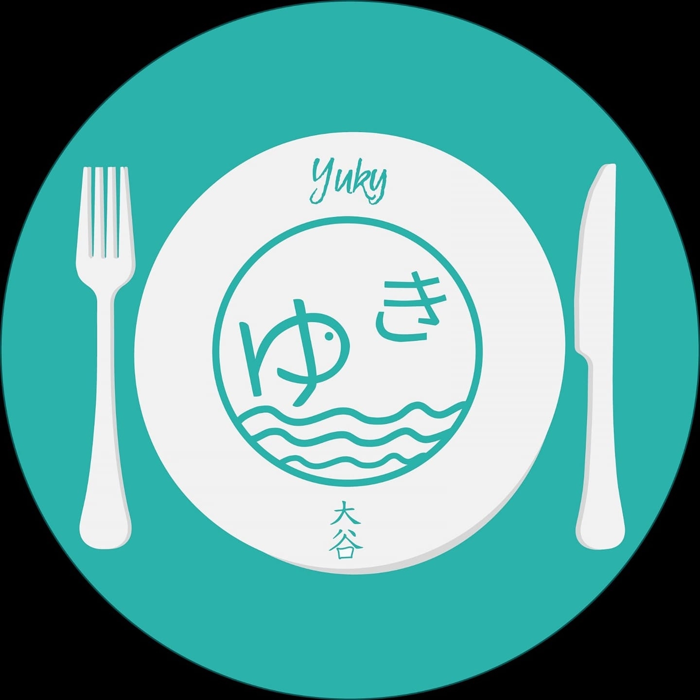 Cevicheria Yuky | San Luis