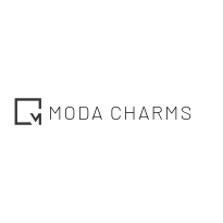 Moda Charms