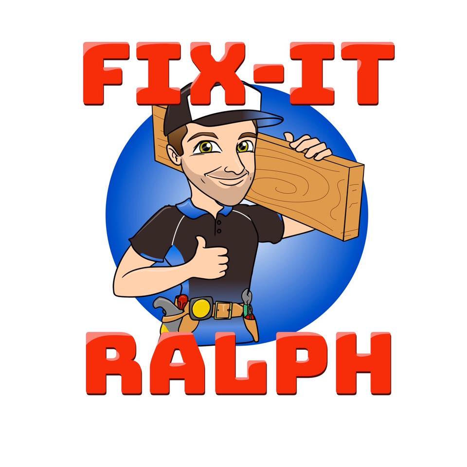 Fix it Ralph | Perth WA