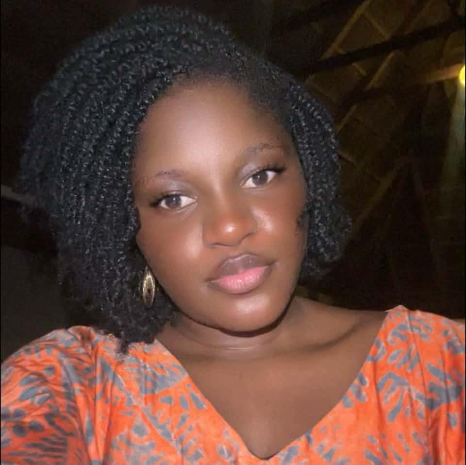 Amidath Lafia - 🙏🏾 | Facebook