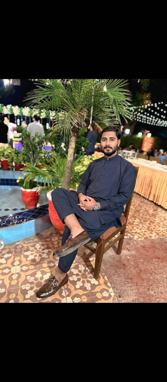 Raja Abdul Basit