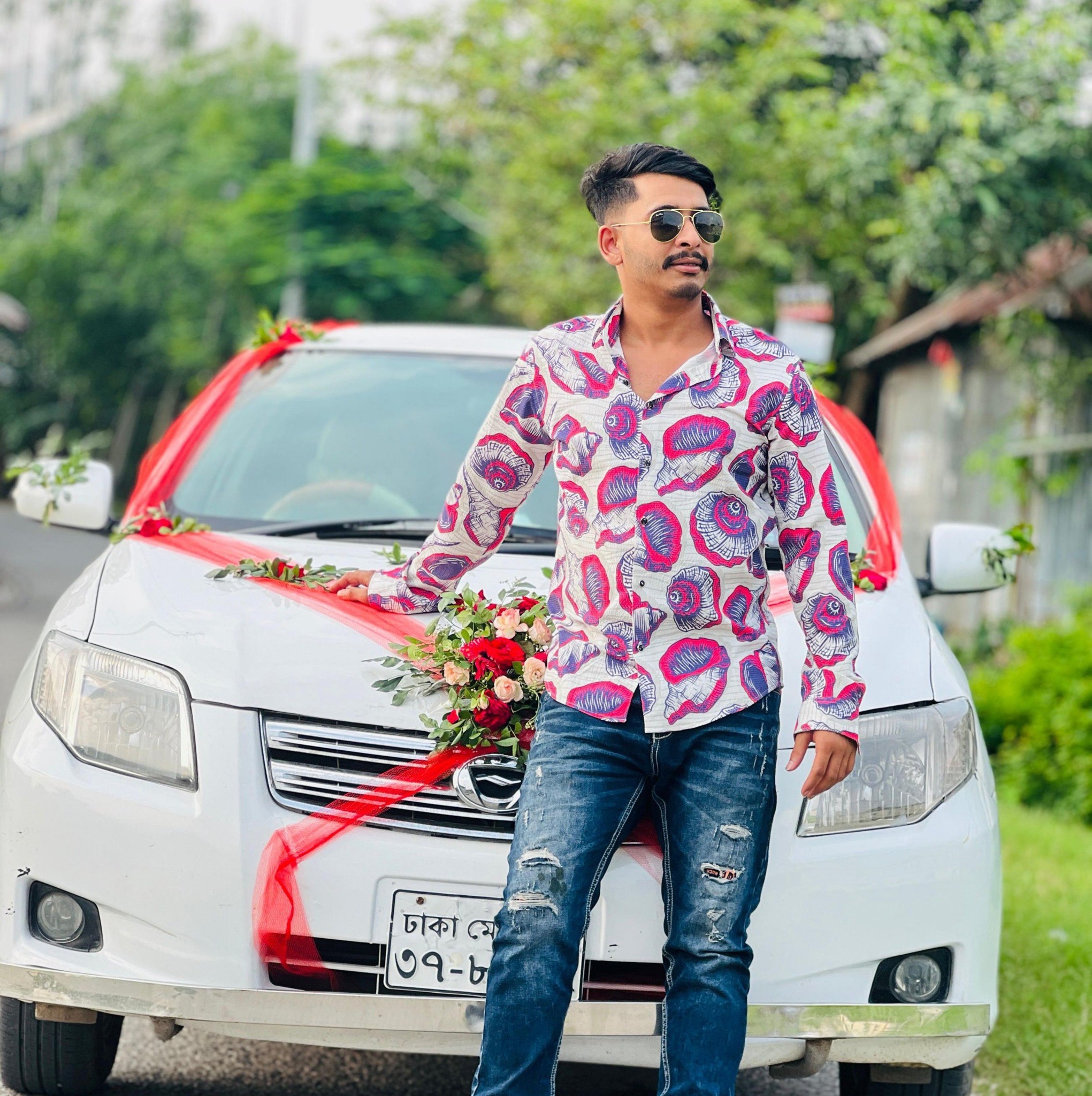 Md Shipu Mondol