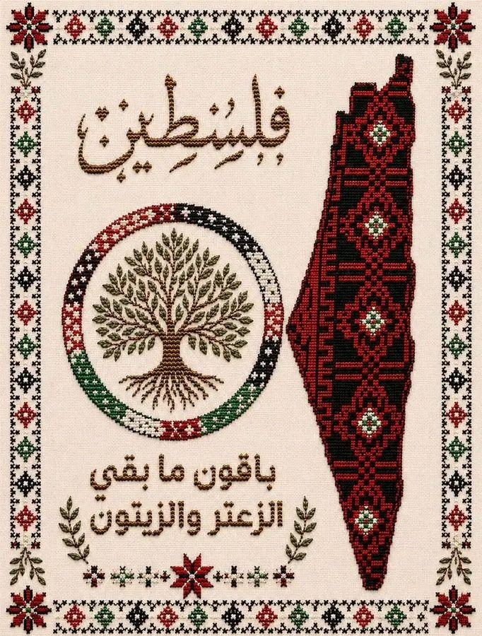 جامعة - اعلان عن تنظيم دورة للاختبارات والامتحانات المهنية لسنة 2026/ ...