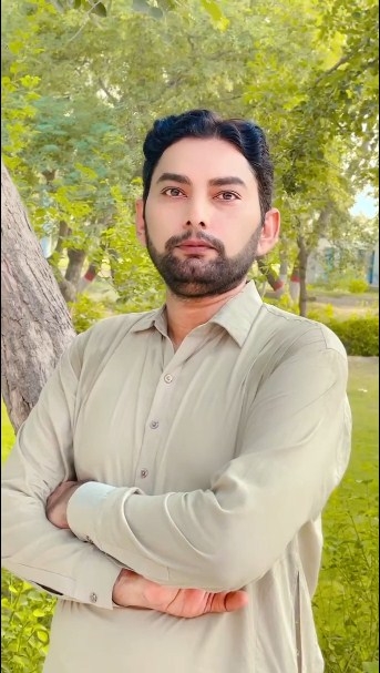 Rai Asad Vlogger | Jhang