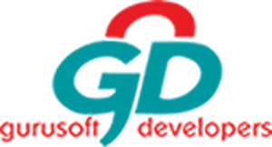 Gurusoft Developers | Nairobi