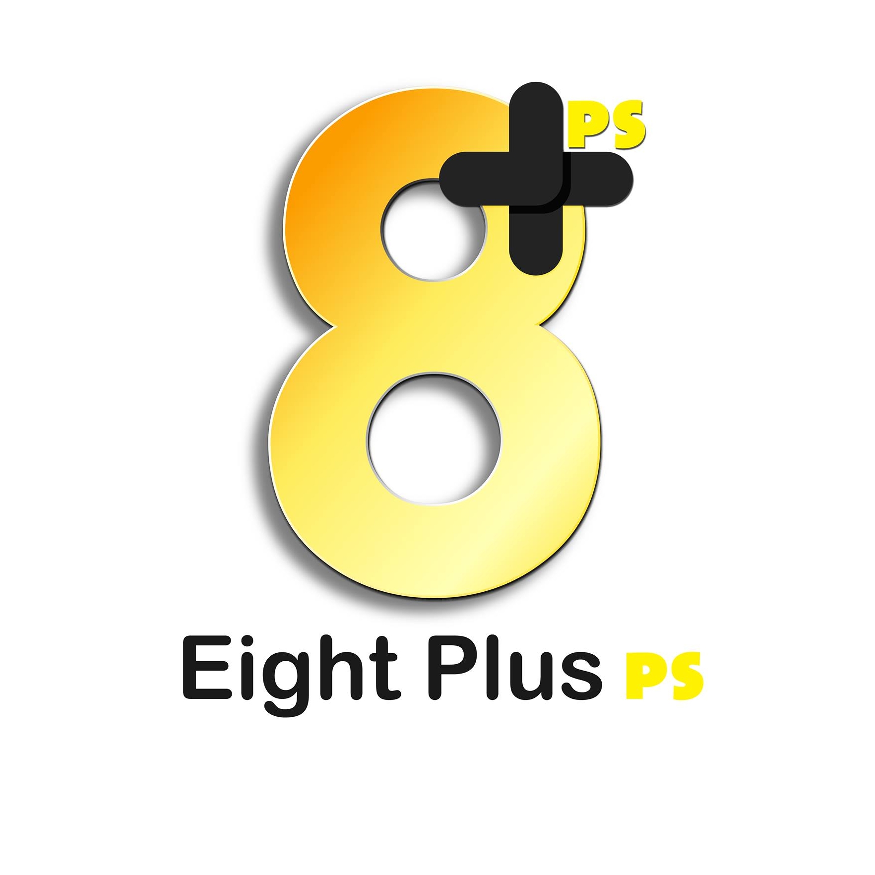 Eight Plus PS | Bethlehem