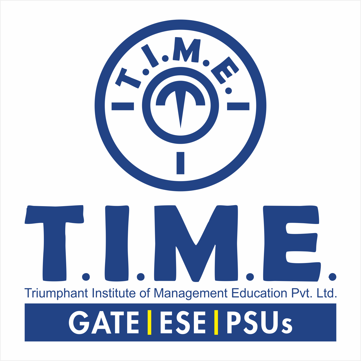 Time Gate Lucknow | Lucknow