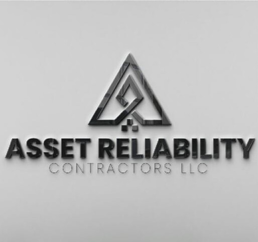 Asset - : 💡 What is RICEF in SAP ABAP & Why It Matters RICEF = Reports ...