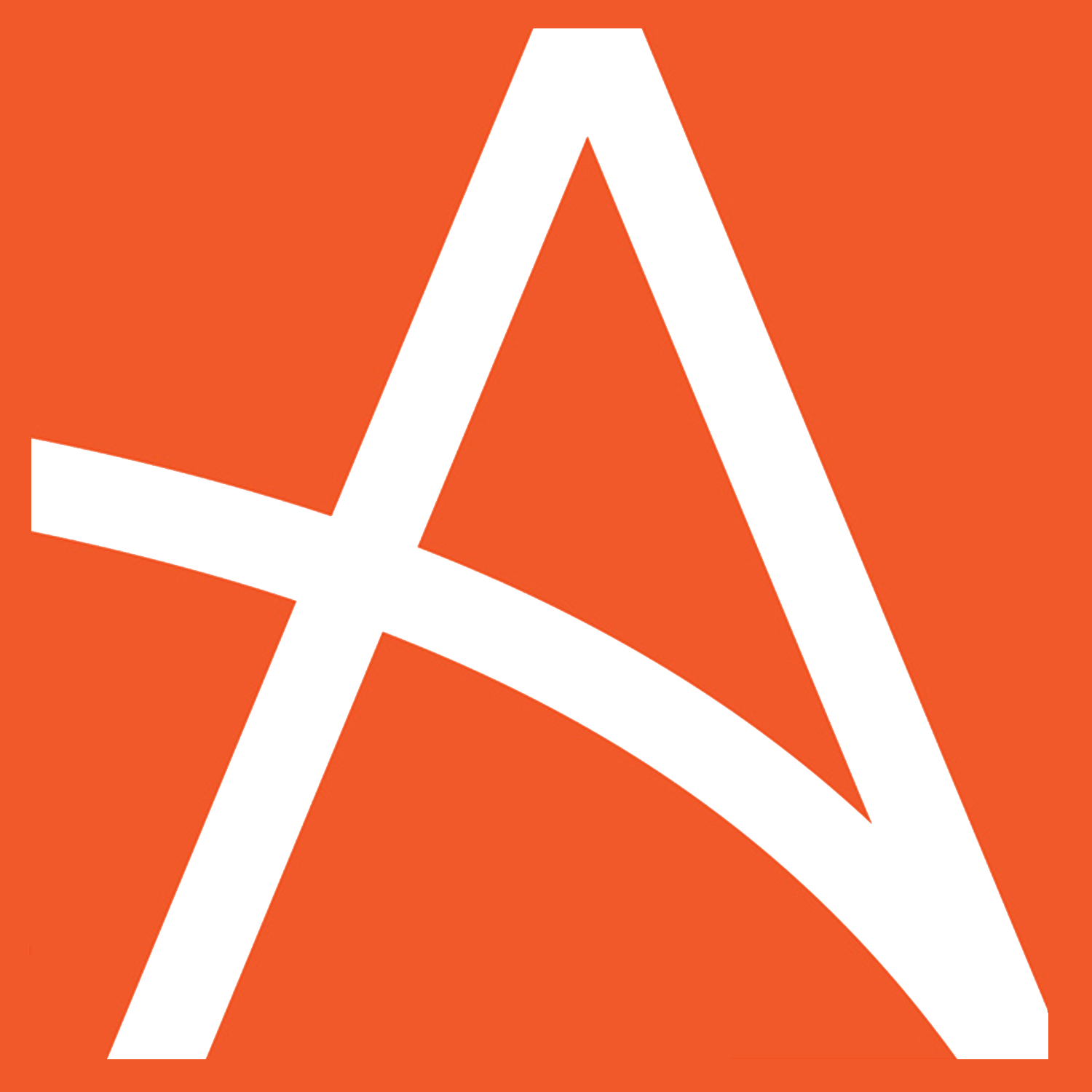 ADDA Constructions Pty Ltd | Armidale NSW