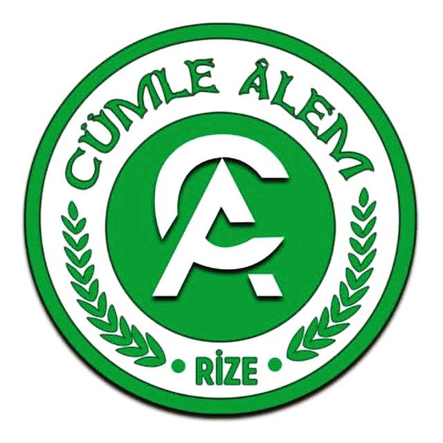 Sinan Azman 53