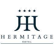 Profile for Hotel Hermitage Galatina