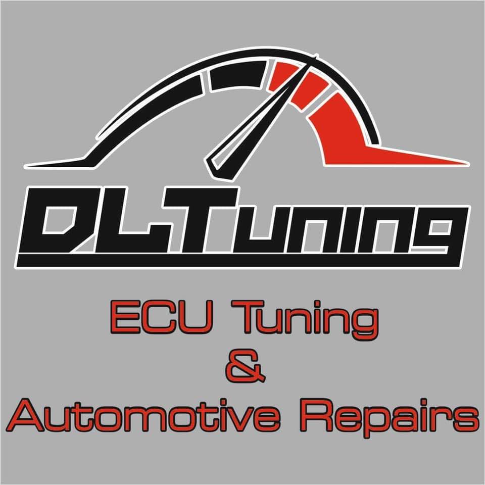 DL_Tuning