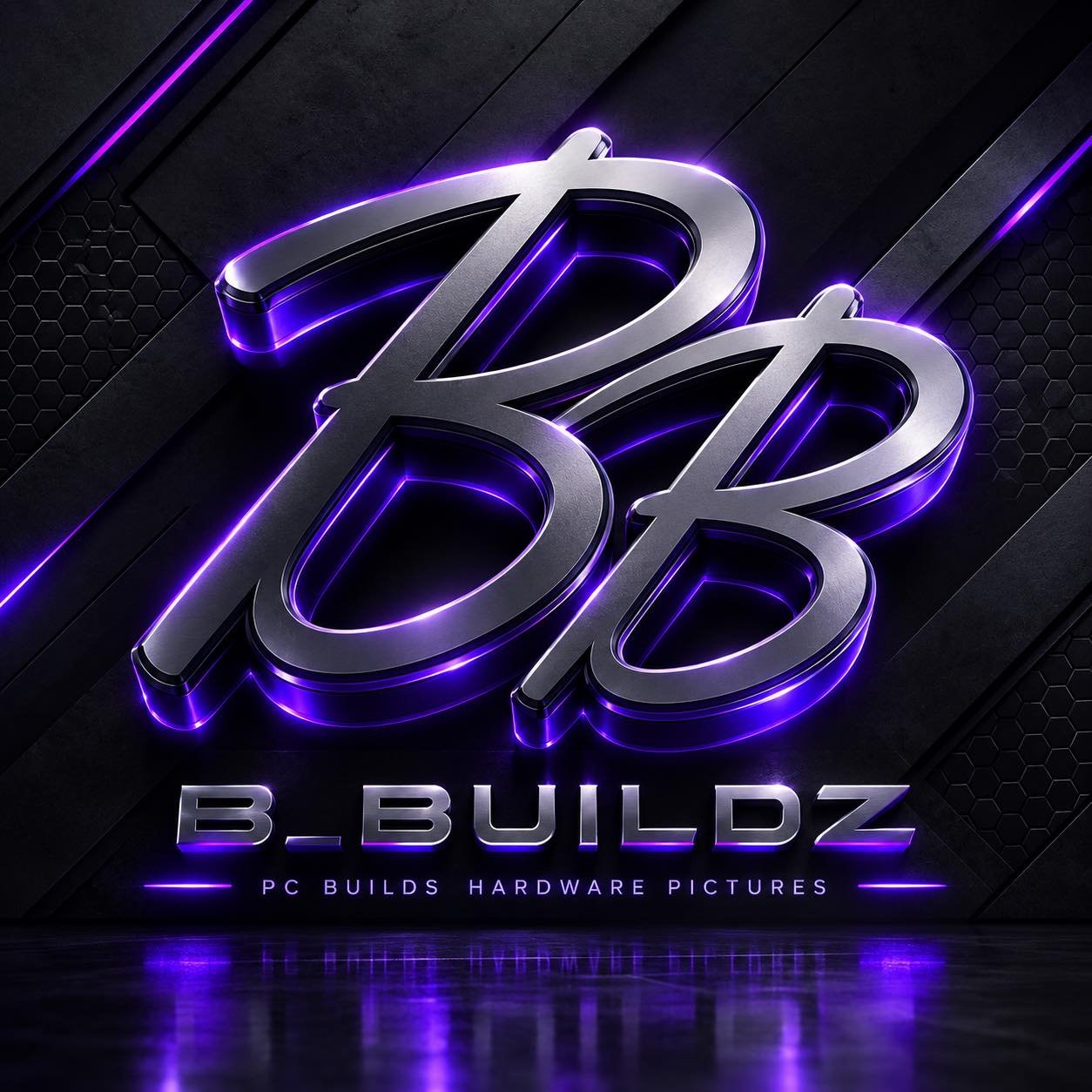 B_buildz | Dortmund