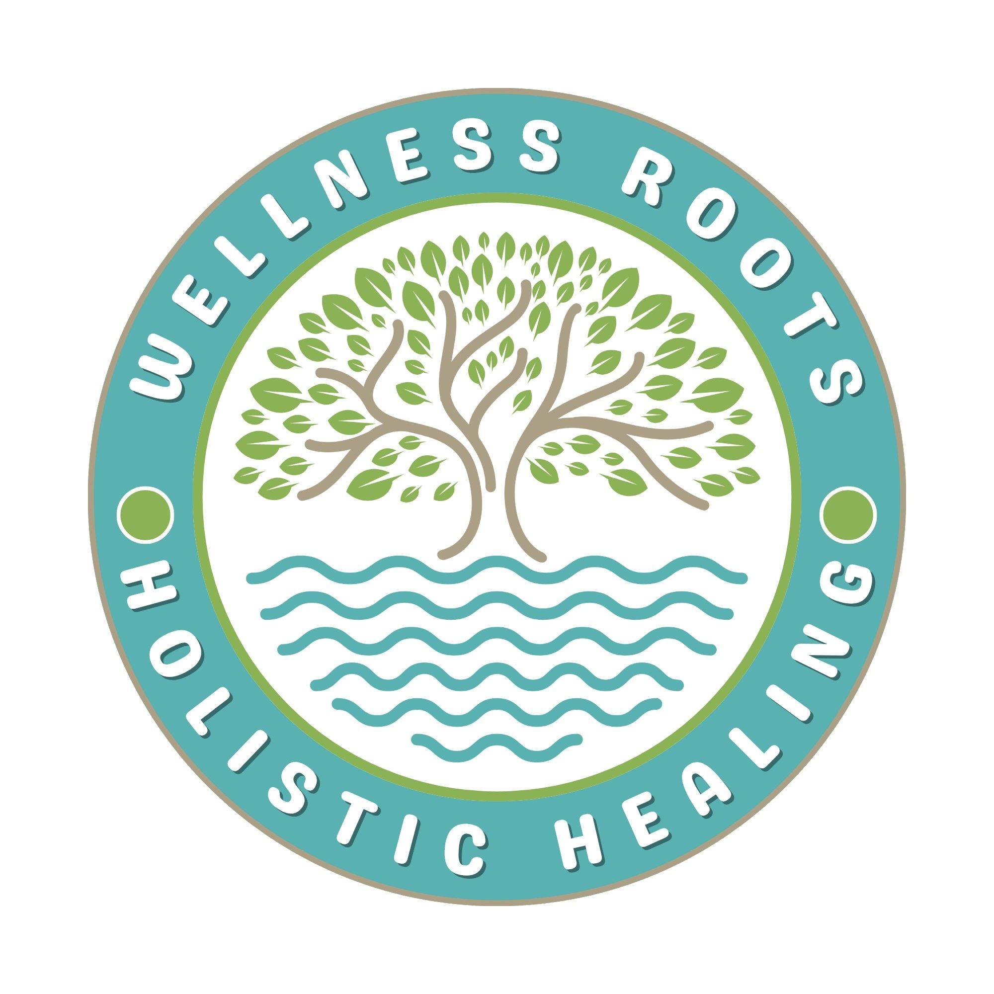 Wellness Roots - Gut and Hormone Coach | Dublin