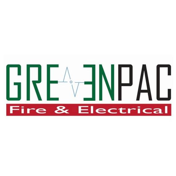 Greenpac Engineering Limited | Dhaka