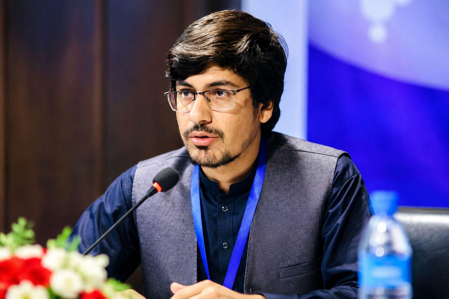 Abdul Hadi Samoon