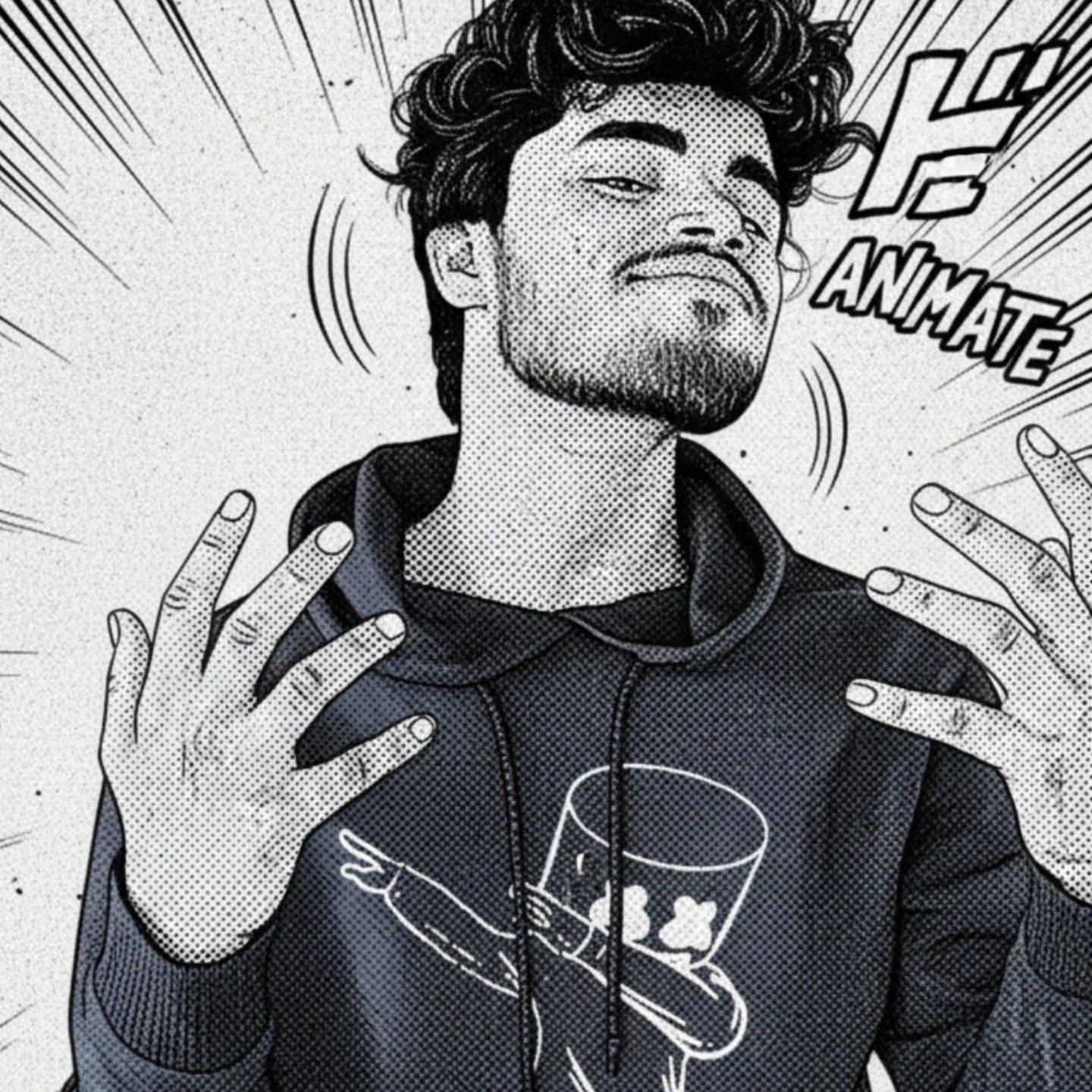 Kon hai BADESS VILLAN 🎀💀 . . #animefan #korbachhattisgarh #viral #goku ...