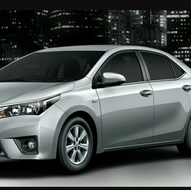 ALL Atif 2od Car Service 24 hours fore All Pakistan