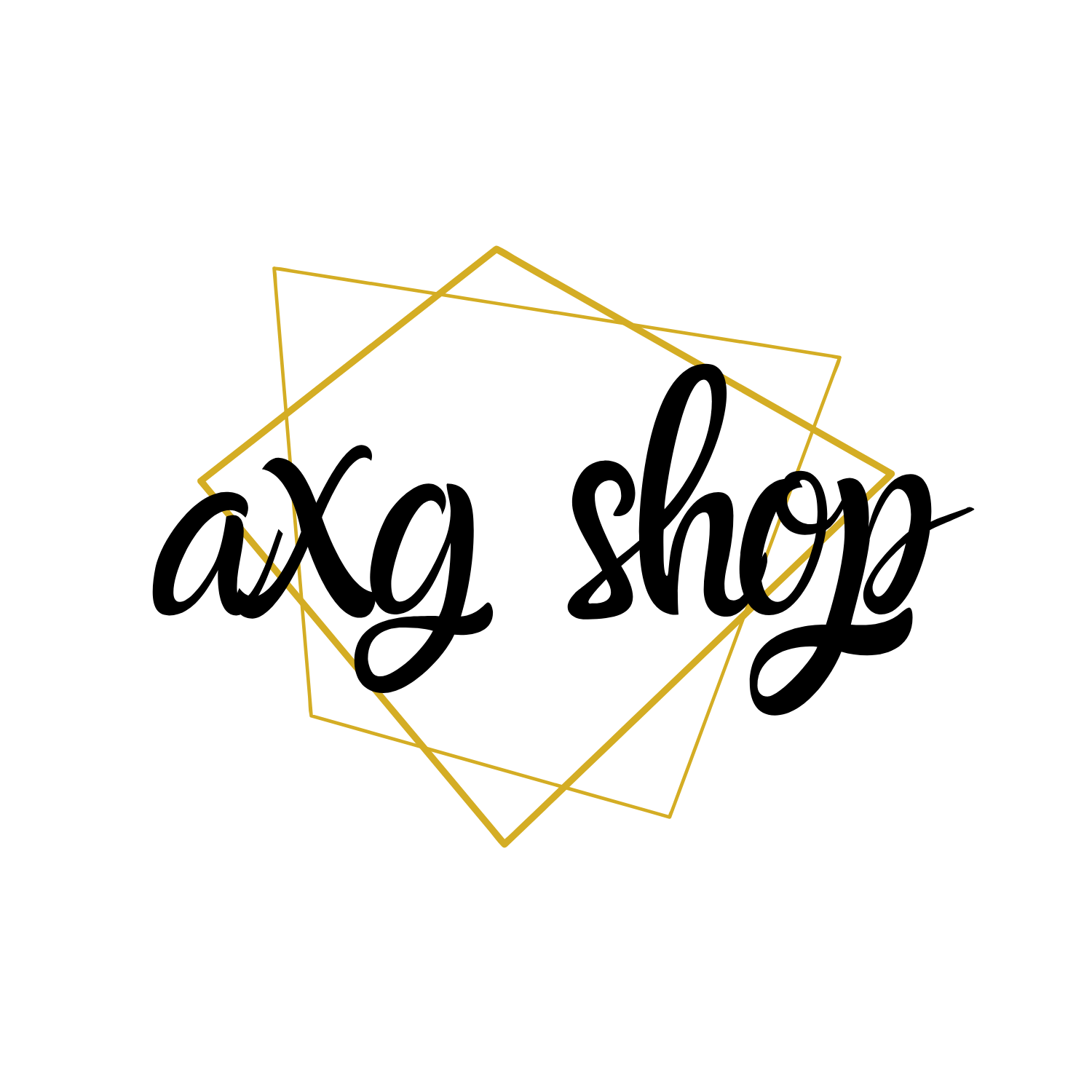 AxG Shop