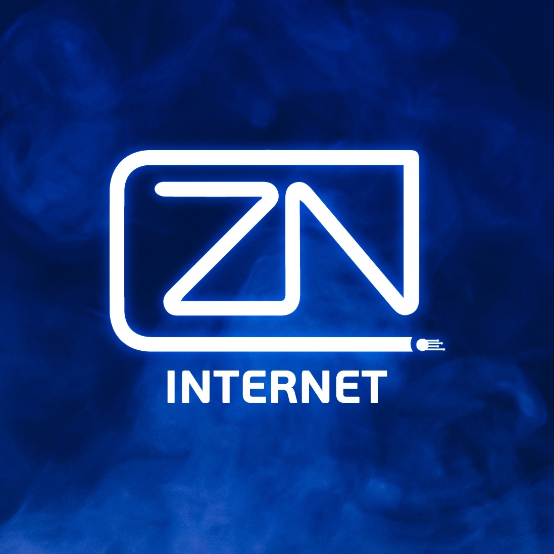 ZN Internet | Palotina PR