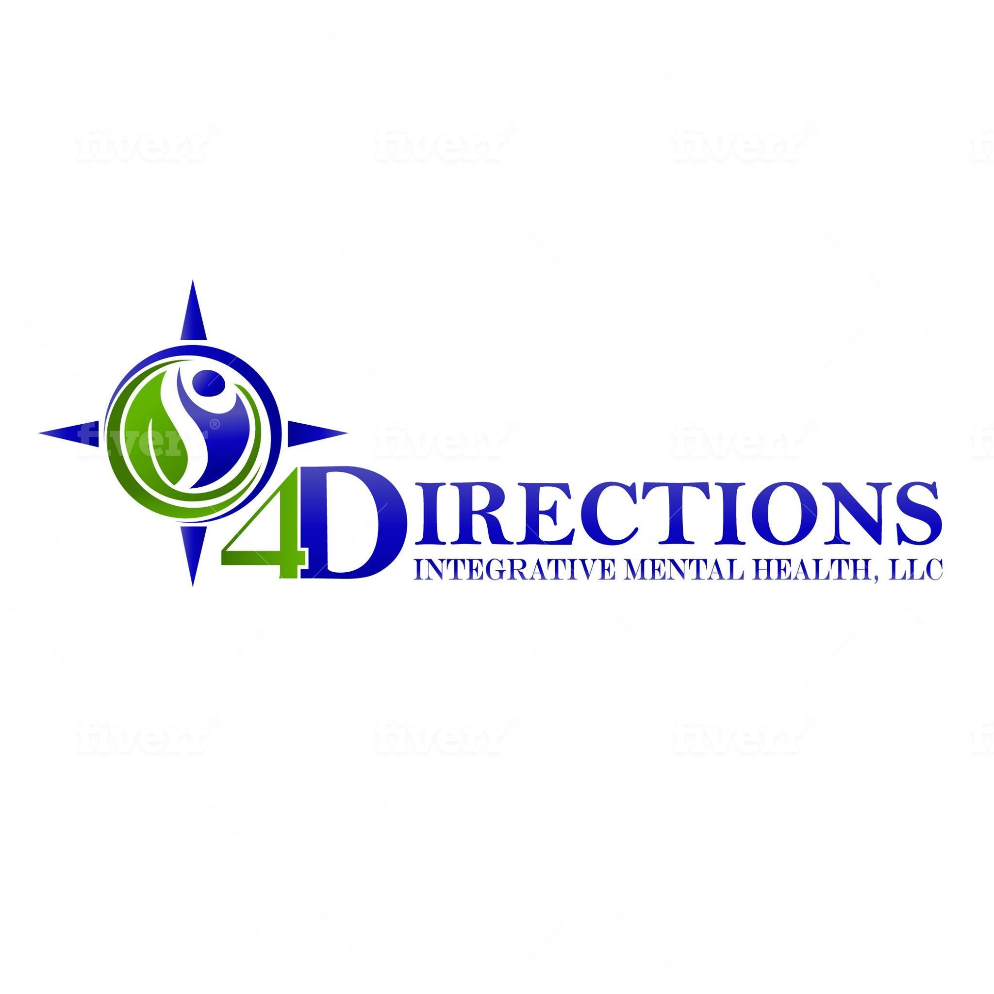4 Directions Integrative Mental Health, LLC | Las Cruces NM