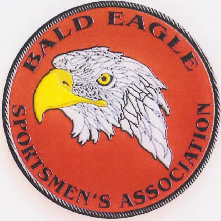 Bald Eagle Sportsmen's Association | Hugo MN