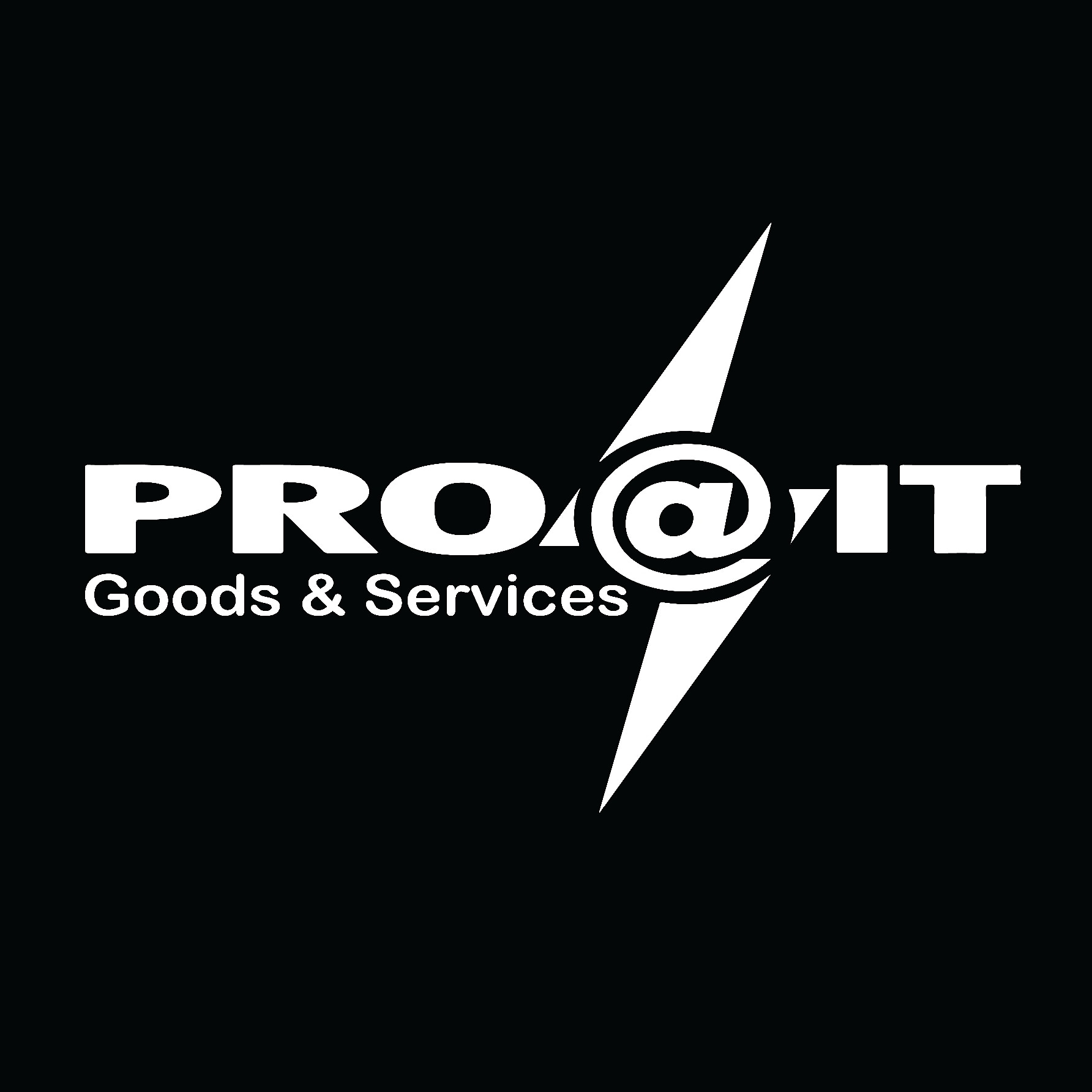 Pro at it | Kinston NC
