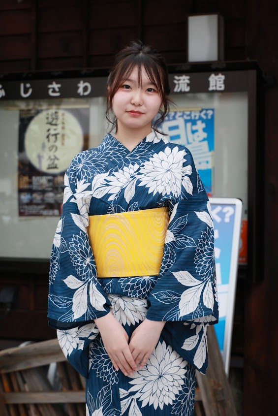 藤沢“愛”タウン誌『ふじさわびと』 | Fujisawa-shi Kanagawa