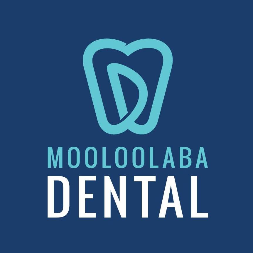 Mooloolaba Dental
