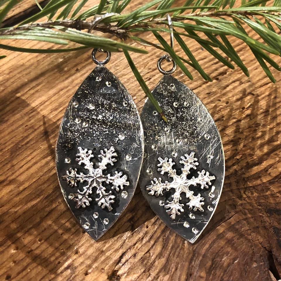 ADK Jewellery Design | Revelstoke BC