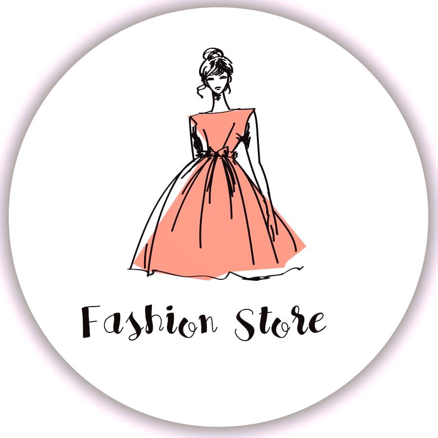 Fashion Store - 🌸🌸 พร้อมส่ง 🌸🌸 🌈 รหัส IR-172 🌈 กระเป๋า... | Facebook