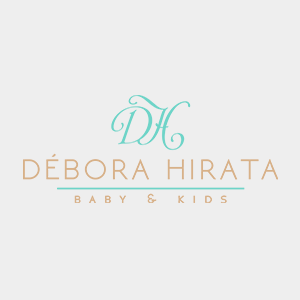 Ateliê Débora Hirata - Baby & Kids