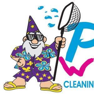 Pool Wizard Cleaning and Maintenance Services | Clearwater FL