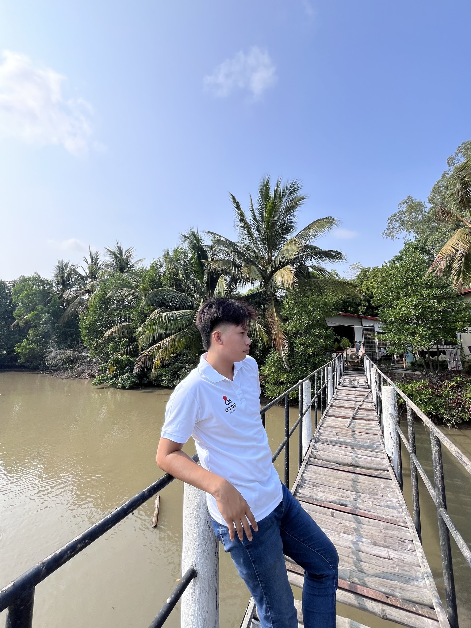 Jay Vee
