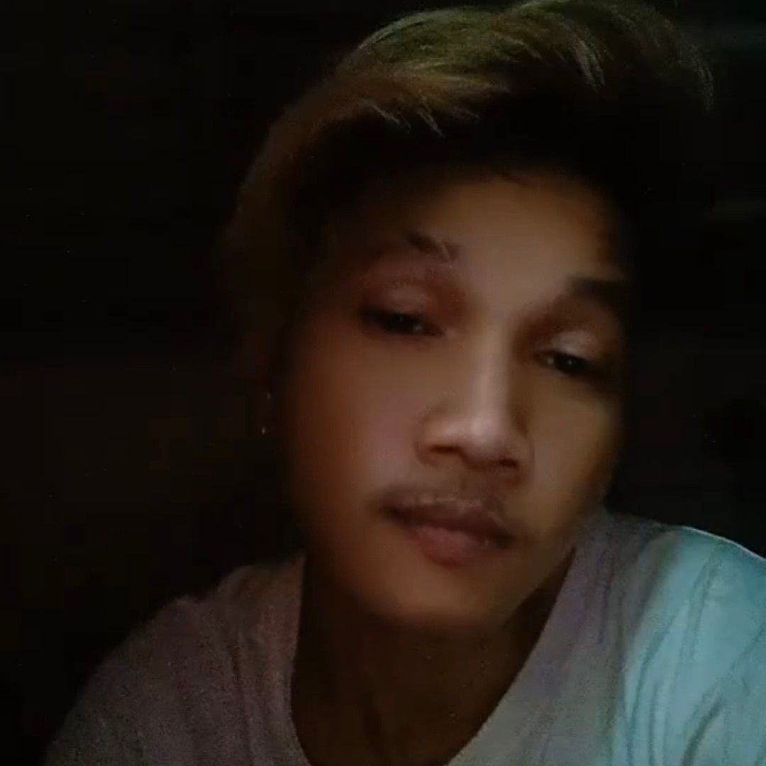 Chan Ratanak