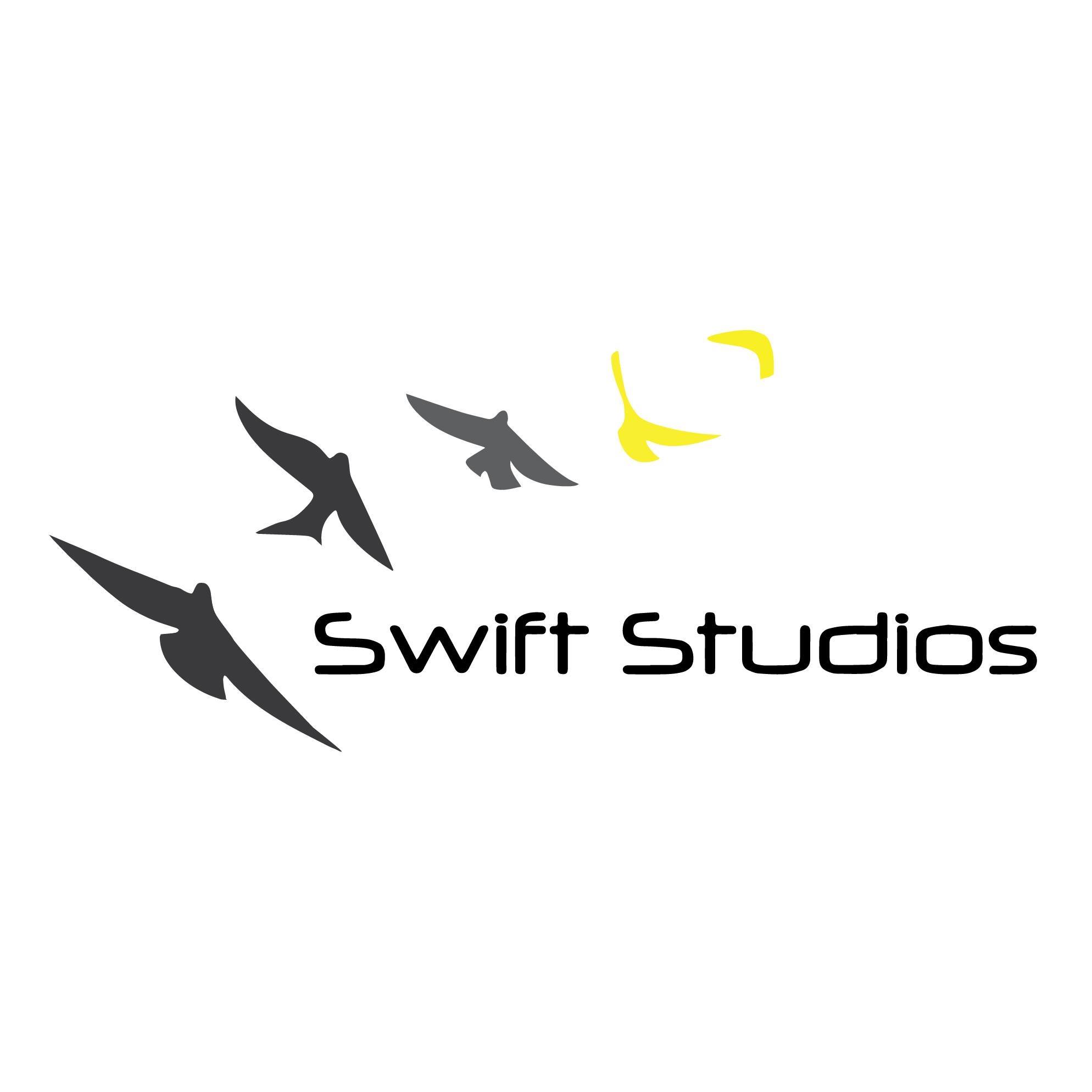 Swift Studios | Salt River