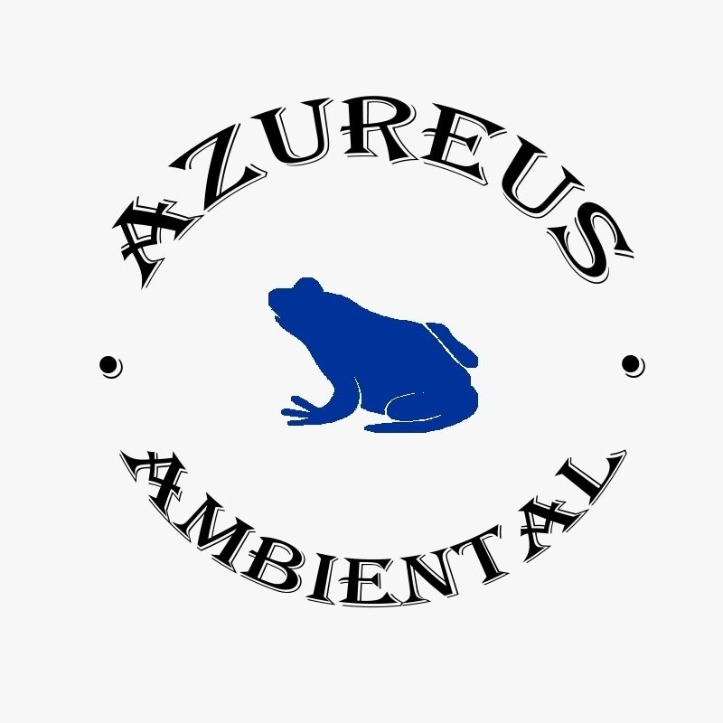 Azureus Ambiental