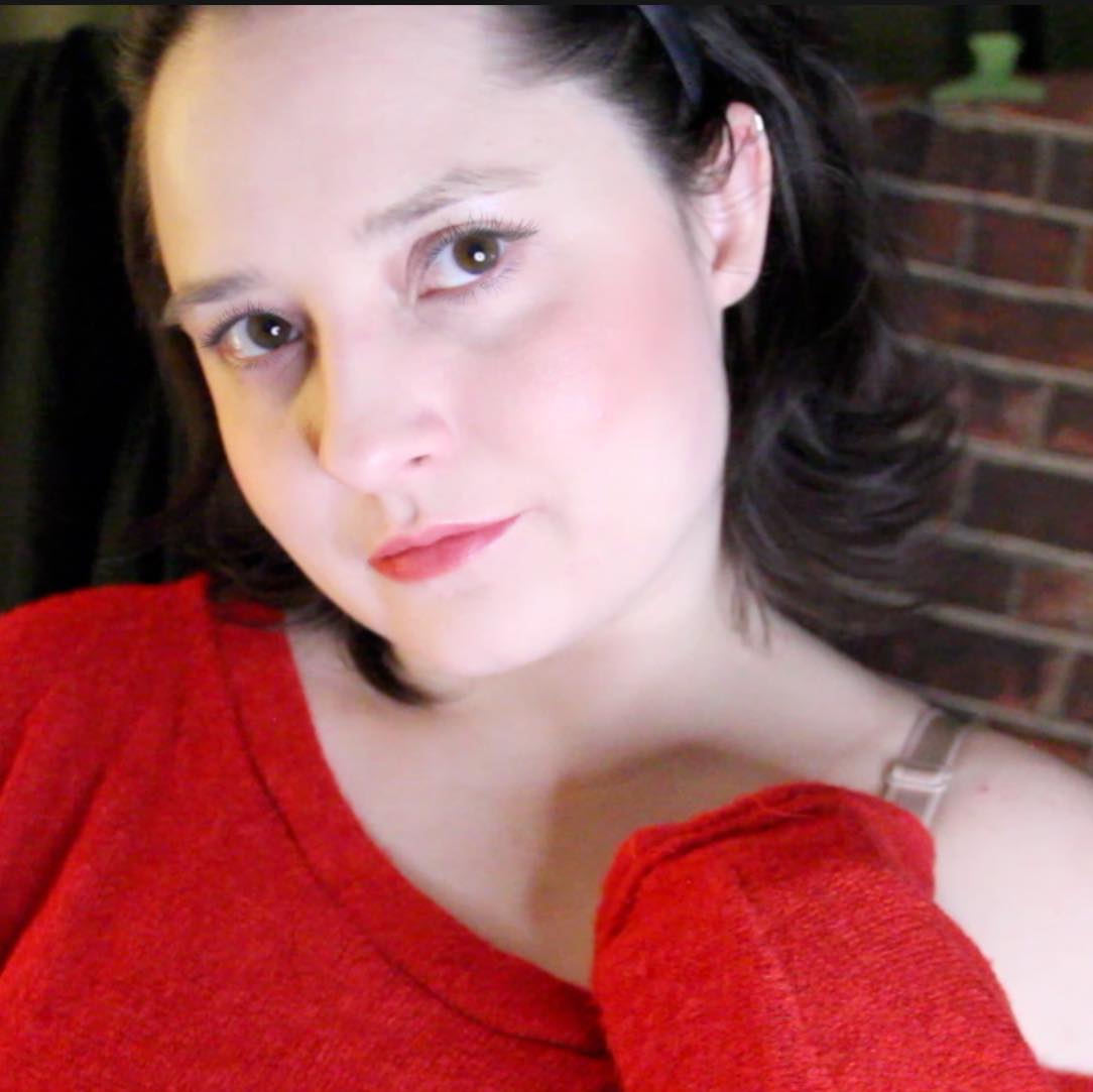 CalmingEscape ASMR