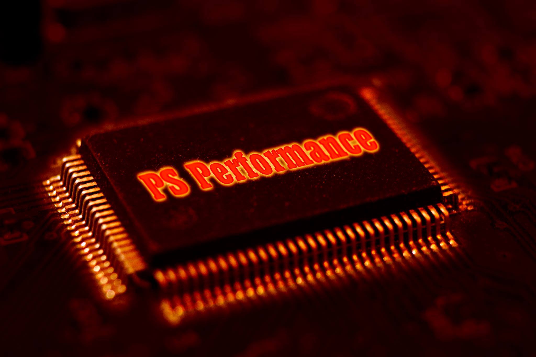 PS Performance | Mühlanger