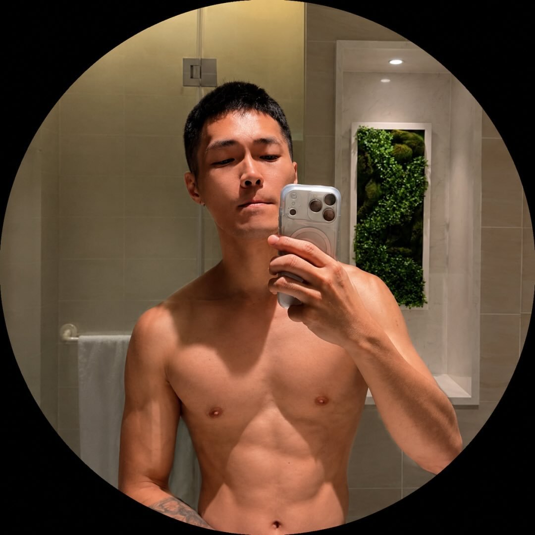 林宇