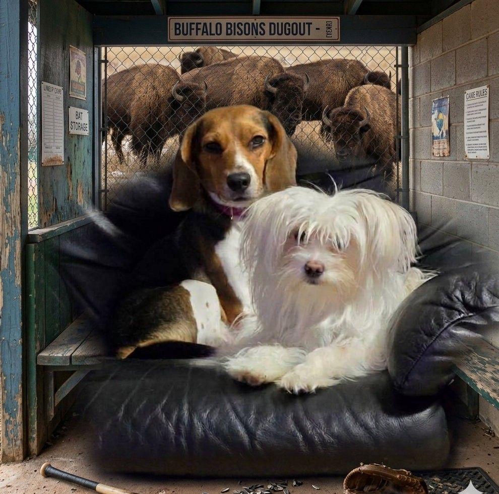 Diamond painting OBSESSED | Just wanted to share i have been working on ...