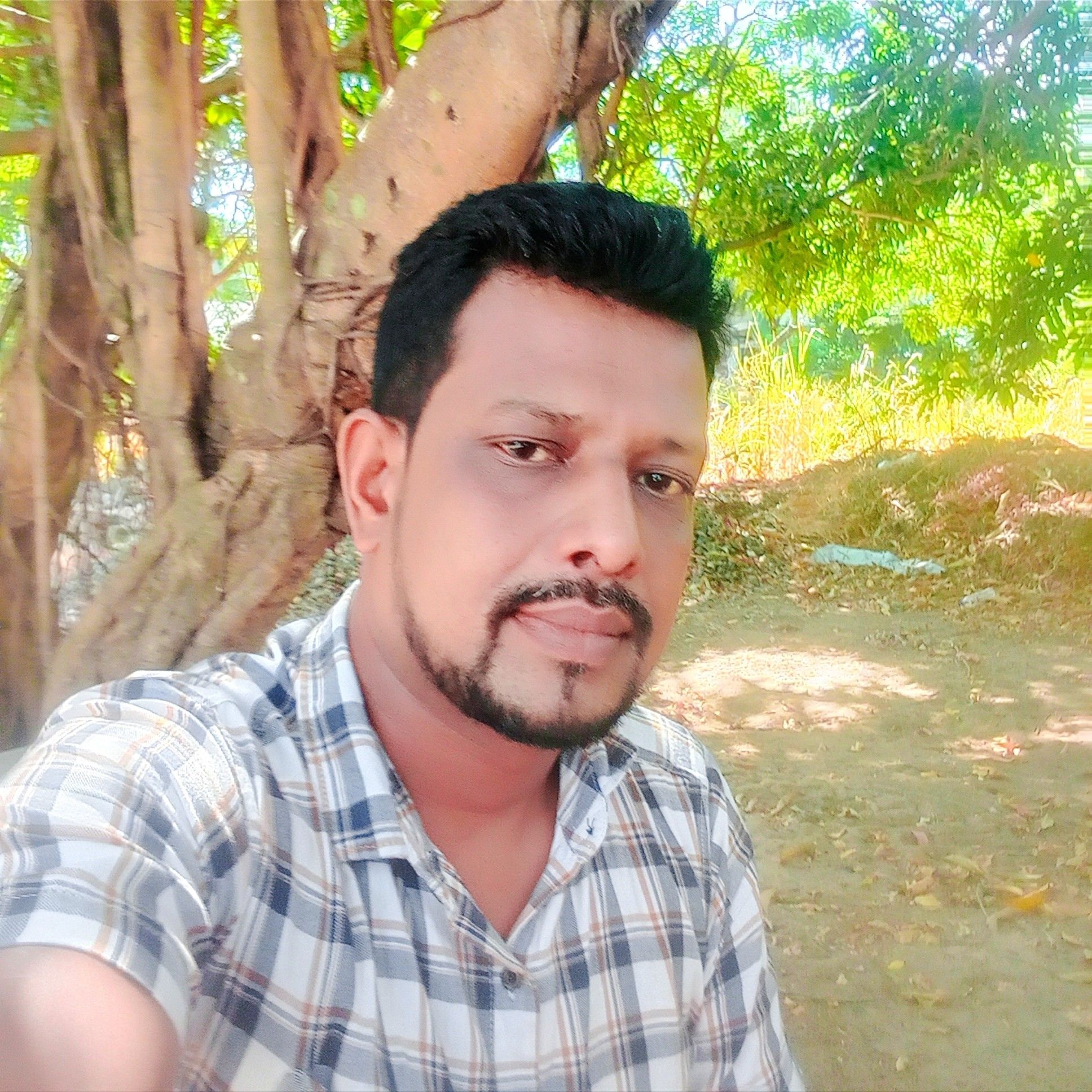 Good morning 🌅🌄 🥰 ️ | Chathu Chathu