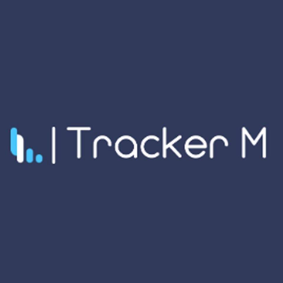 Tracker M