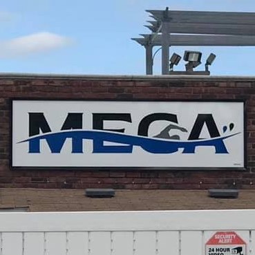 MECA Pool | Merrick NY