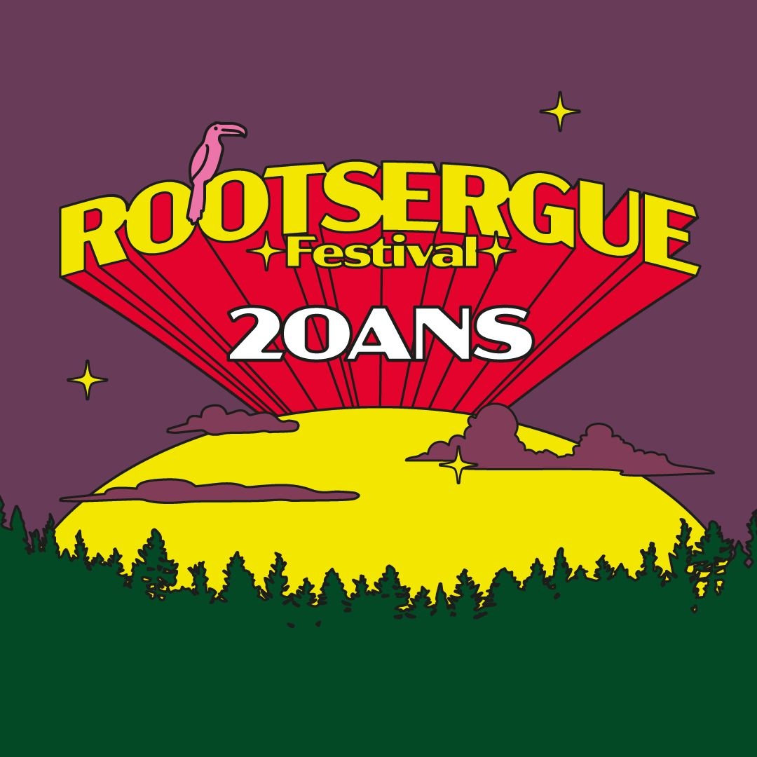 Fete De La Chataigne Sauveterre De Rouergue 2022