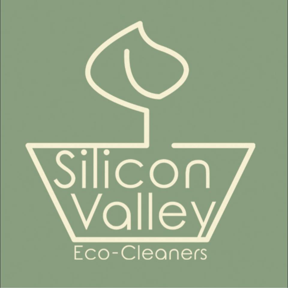 Photo inspiration: Silicon Valley Eco Friendly Rentals Reference: Silicon Valley Eco Cleaners