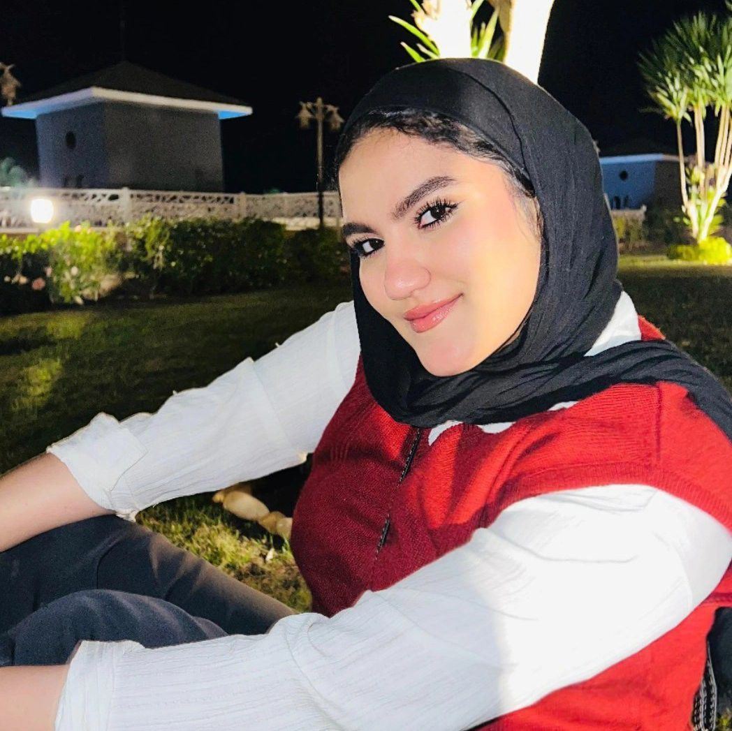 Waad Reda